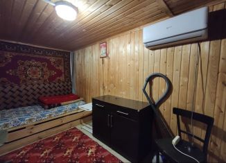 Продажа дачи, 24 м2, СНТ Парус, 3 квартал, 244