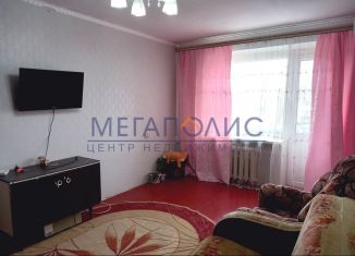 Продается 1-комнатная квартира, 31 м2, Саратовская область, улица Чапаева, 119