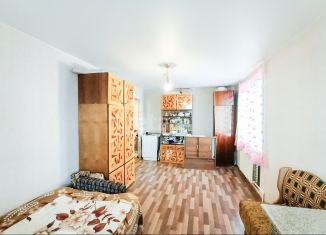 Продажа однокомнатной квартиры, 35 м2, Ярославль, Звёздная улица, 25, Фрунзенский район