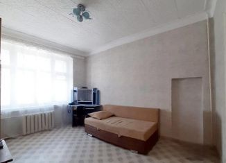 Продается 3-ком. квартира, 70.1 м2, Челябинская область, Российская улица