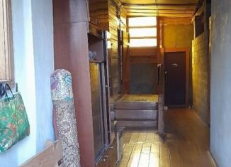 Продается дом, 60 м2, Йошкар-Ола, 2-й Фестивальный проезд, 5