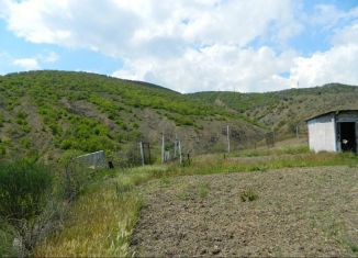 Продаю участок, 5 сот., село Рыбачье, Лавандовая улица, 10