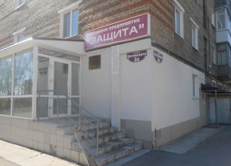 Помещение свободного назначения в аренду, 66.4 м2, Соликамск, улица Котовского, 2А