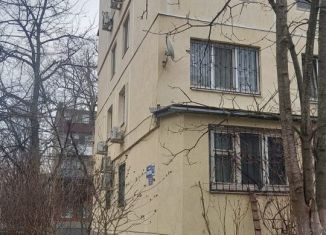 Продам трехкомнатную квартиру, 63 м2, Краснодар, Карасунский округ, улица Игнатова, 63