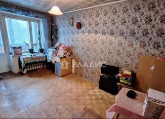 Продается 4-комнатная квартира, 74 м2, Московская область, Советская улица, 8