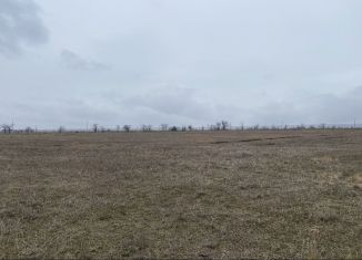 Участок на продажу, 6.2 сот., село Окунёвка, улица Крупской