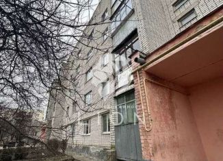 Продается 1-комнатная квартира, 35.7 м2, Белгородская область, проспект Ленина, 9