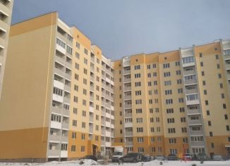 1-комнатная квартира на продажу, 36 м2, Саратов, жилой комплекс Апельсин, 1, Заводской район