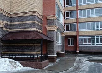 Продам трехкомнатную квартиру, 66.6 м2, Северодвинск, Советская улица, 23