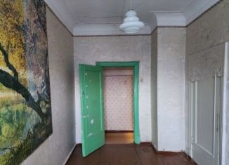 Продажа 2-комнатной квартиры, 49.2 м2, Мурманская область, проспект Металлургов, 3