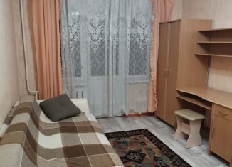 Сдам комнату, 14.1 м2, Мытищи, Новомытищинский проспект, 80к1