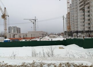 Двухкомнатная квартира на продажу, 69.1 м2, Ивановская область