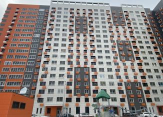 Продается четырехкомнатная квартира, 110 м2, Москва, 6-я Радиальная улица, 7/6к3, метро Академика Янгеля