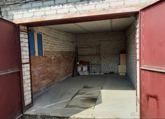 Аренда гаража, 18 м2, Северная Осетия