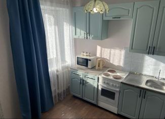 Продажа двухкомнатной квартиры, 52 м2, Амурская область, улица Орджоникидзе, 79