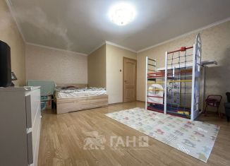 Продажа 1-комнатной квартиры, 47.9 м2, Санкт-Петербург, Коломяжский проспект, 28