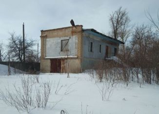 Сдаю гараж, 30 м2, деревня Кропотово
