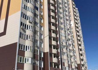 Продажа двухкомнатной квартиры, 55.4 м2, Оренбургская область, улица Геннадия Донковцева, 11