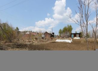 Продажа земельного участка, 9 сот., СНТ Сибсервис-сад, Садовая улица, 94