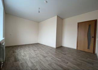 2-комнатная квартира на продажу, 44.7 м2, Новопавловск, Лесная улица, 1