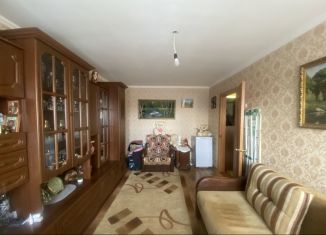 Комната на продажу, 29.6 м2, Курская область, улица Гагарина, 1