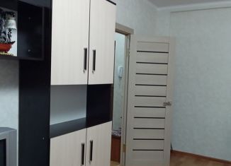 Сдается 1-ком. квартира, 45 м2, Саранск, улица Ульянова, 93