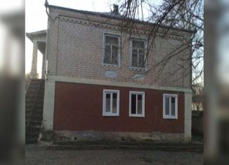 Продаю коттедж, 123.4 м2, Ставропольский край, Советская улица