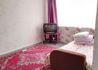 Сдача в аренду 1-комнатной квартиры, 28 м2, Челябинская область, улица Михаила Бубнова