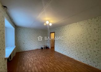 Продажа 1-комнатной квартиры, 37.2 м2, Пензенская область, проспект Мира, 17