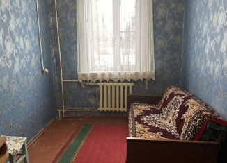 Продам 3-комнатную квартиру, 62.8 м2, деревня Тетьково, деревня Тетьково, 66