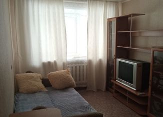 Сдается 1-комнатная квартира, 28 м2, Славгород