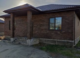 Продам дом, 93 м2, деревня Курнявцево, Сиреневая улица