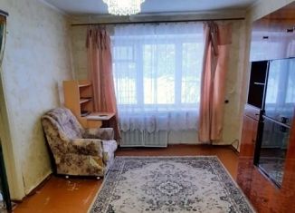 Продаю двухкомнатную квартиру, 43.3 м2, Ижевск, Пушкинская улица, 244