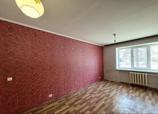 Продается трехкомнатная квартира, 72.5 м2, Брянск, Белорусская улица, 30