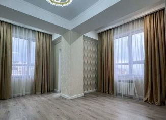 Продается 2-комнатная квартира, 63.9 м2, Краснодар, улица имени Симиренко, 71к1, Фестивальный микрорайон