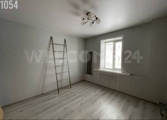 Продается 2-комнатная квартира, 44.8 м2, Самарская область, Кадровая улица, 40