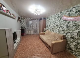 1-комнатная квартира на продажу, 32.9 м2, Пермский край, улица Льва Шатрова, 33