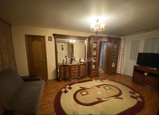 Продается двухкомнатная квартира, 42 м2, Жуковский, улица Жуковского, 28