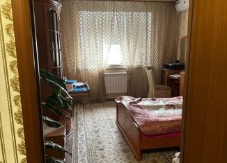 Продажа 1-комнатной квартиры, 42 м2, поселок Аничково, посёлок Аничково, 4