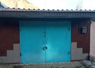 Гараж на продажу, 30 м2, Феодосия