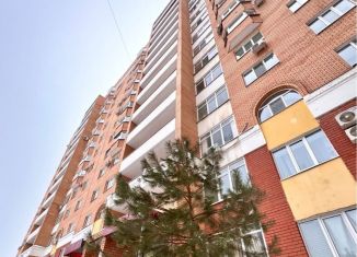 Продам 1-комнатную квартиру, 39.1 м2, Оренбург, проспект Гагарина, 27/6