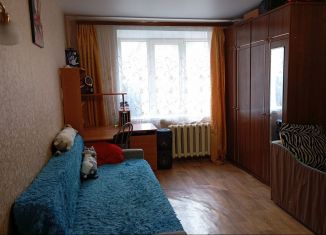 Продается комната, 16.3 м2, Волгоград, улица Жолудева, 20А