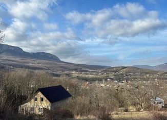 Продаю участок, 34.4 сот., село Соколиное