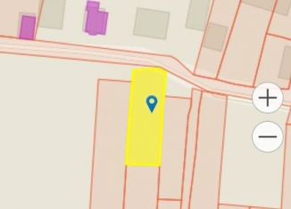 Участок на продажу, 6 сот., Пятигорск, Проходной переулок