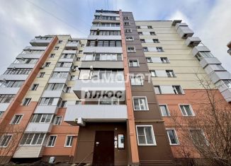 Продаю 2-комнатную квартиру, 45 м2, Дмитров, микрорайон ДЗФС, 22А