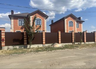 Дом на продажу, 225 м2, Аксай, Семёновская улица, 28