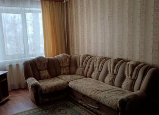 Продаю трехкомнатную квартиру, 55 м2, Омск, улица Химиков, 40