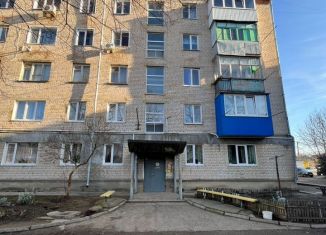 Продаю 3-комнатную квартиру, 50.7 м2, Краснодарский край, улица Строителей, 43