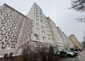 Сдам в аренду 3-комнатную квартиру, 65 м2, Московская область, улица Пушкина, 35