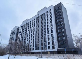 Продам 3-ком. квартиру, 71.7 м2, Москва, Новочерёмушкинская улица, 27, метро Профсоюзная